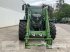 Traktor του τύπου Fendt 724 GEN6 PROFI PLUS | CARGO 5X/85 DW, Gebrauchtmaschine σε Friedland (Φωτογραφία 18)